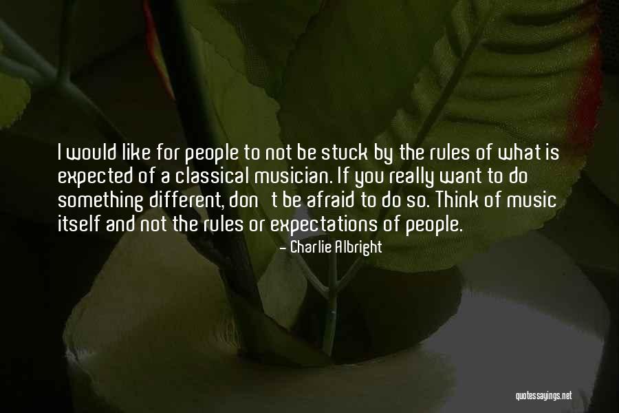 Vitabu Visivyopendeza Quotes By Charlie Albright Vitabu Visivyopendeza Quotes By Charlie Albright