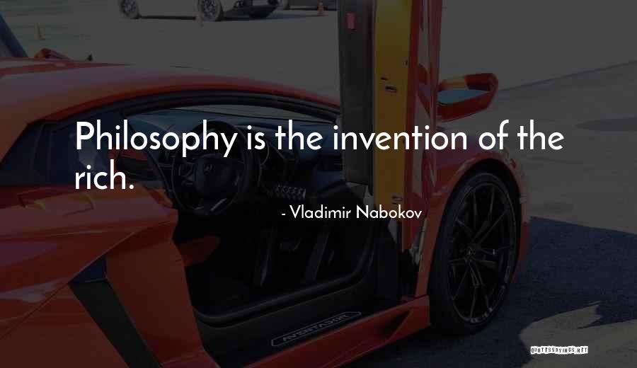 Vitabuy Quotes By Vladimir Nabokov Vitabuy Quotes By Vladimir Nabokov