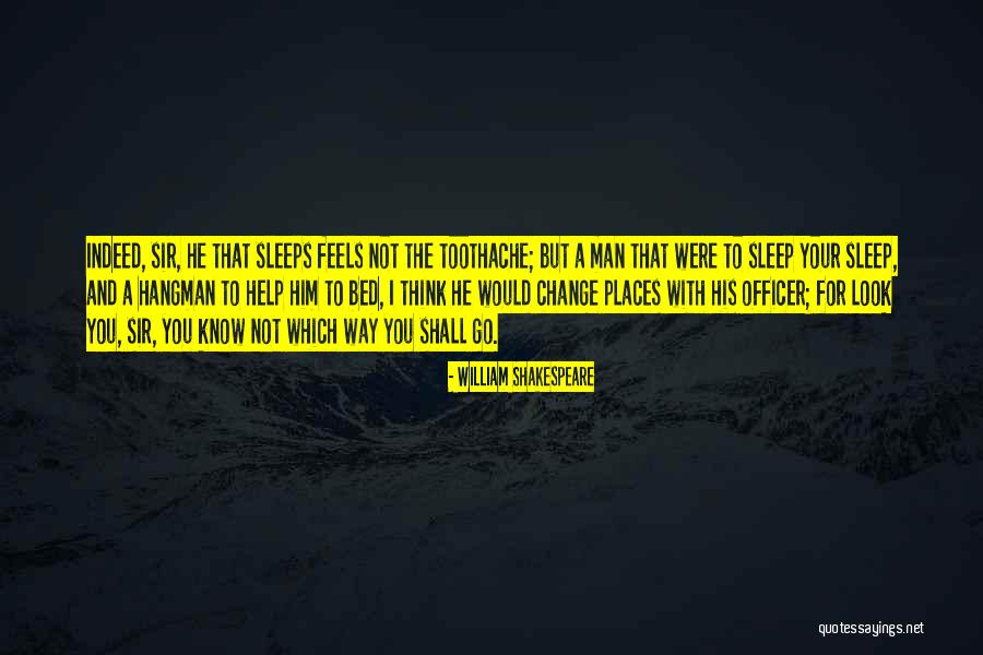 Vitabuy Quotes By William Shakespeare Vitabuy Quotes By William Shakespeare