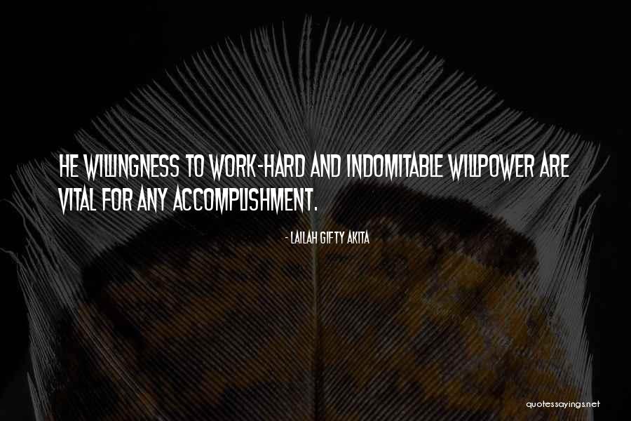 Vital Education Quotes By Lailah Gifty Akita Vital Education Quotes By Lailah Gifty Akita
