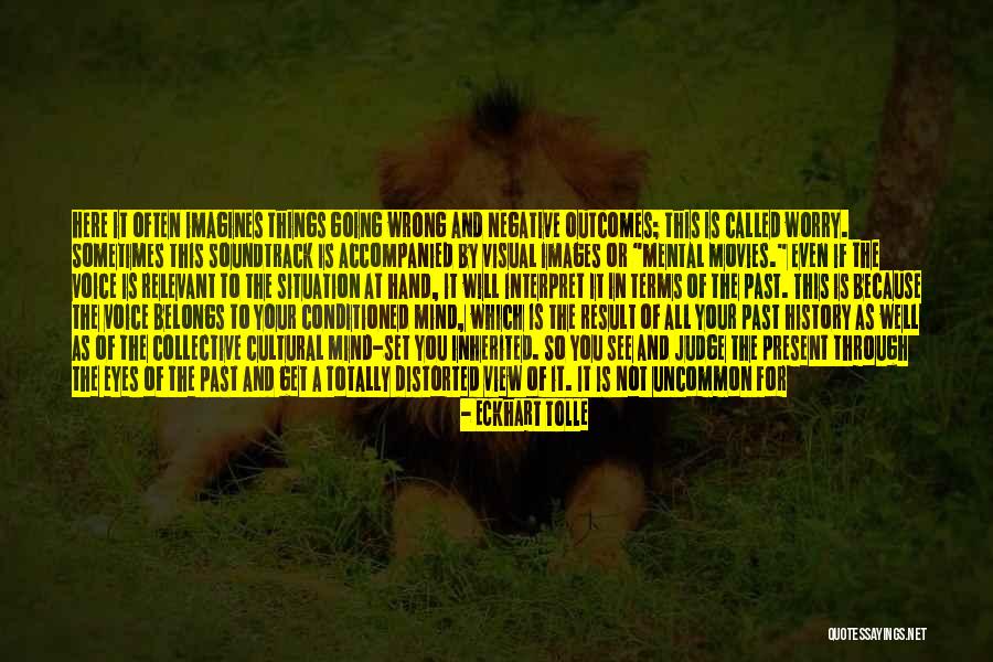 Vital Energy Quotes By Eckhart Tolle Vital Energy Quotes By Eckhart Tolle