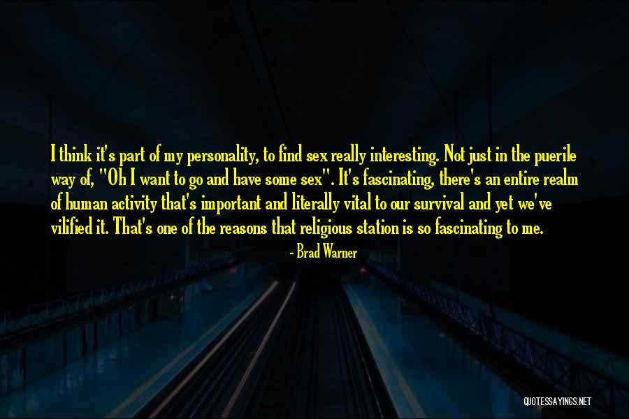 Vital Important Quotes By Brad Warner Vital Important Quotes By Brad Warner