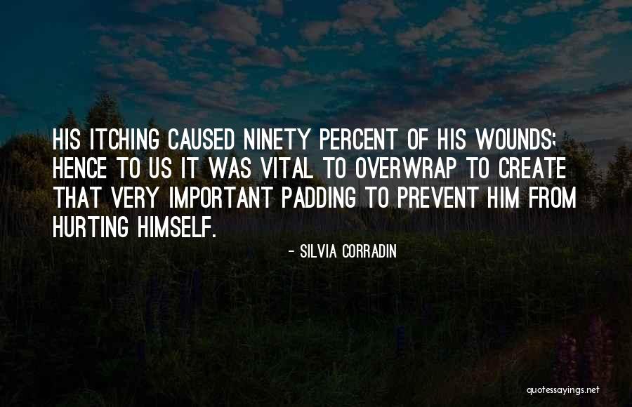 Vital Important Quotes By Silvia Corradin Vital Important Quotes By Silvia Corradin