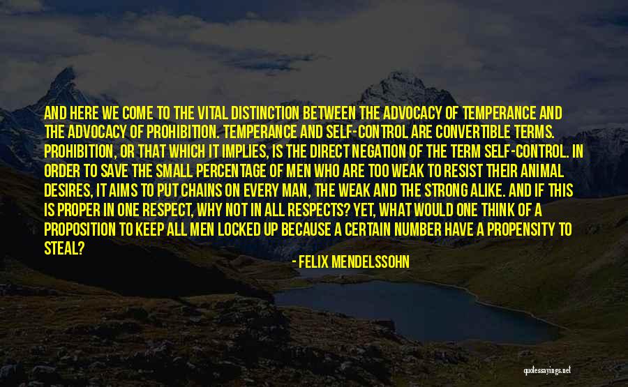 Vital Term Quotes By Felix Mendelssohn Vital Term Quotes By Felix Mendelssohn