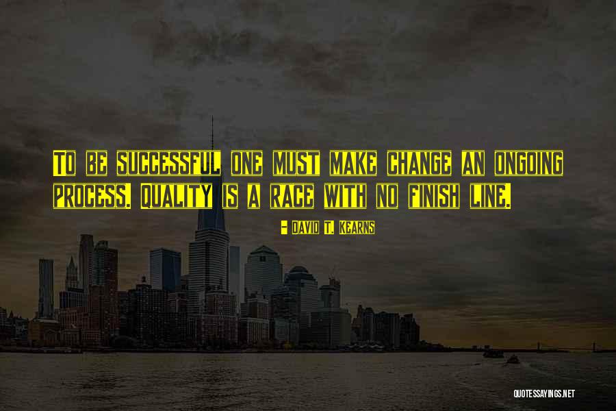 Vitalband Quotes By David T. Kearns Vitalband Quotes By David T. Kearns
