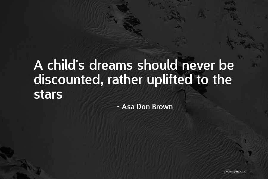 Vitale Barberis Quotes By Asa Don Brown Vitale Barberis Quotes By Asa Don Brown