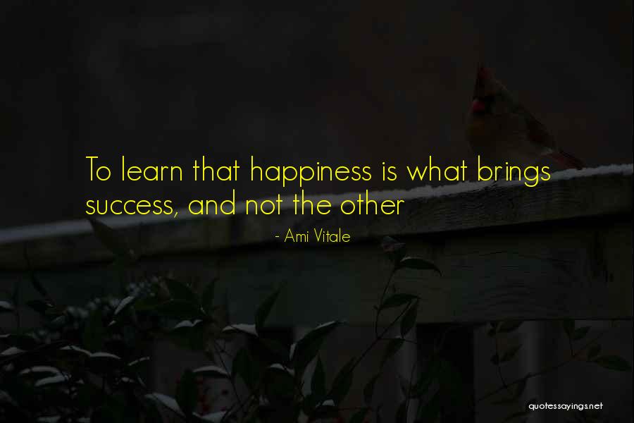 Vitale Quotes By Ami Vitale Vitale Quotes By Ami Vitale