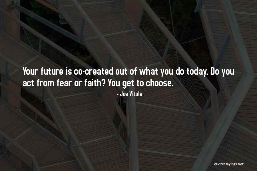 Vitale Quotes By Joe Vitale Vitale Quotes By Joe Vitale