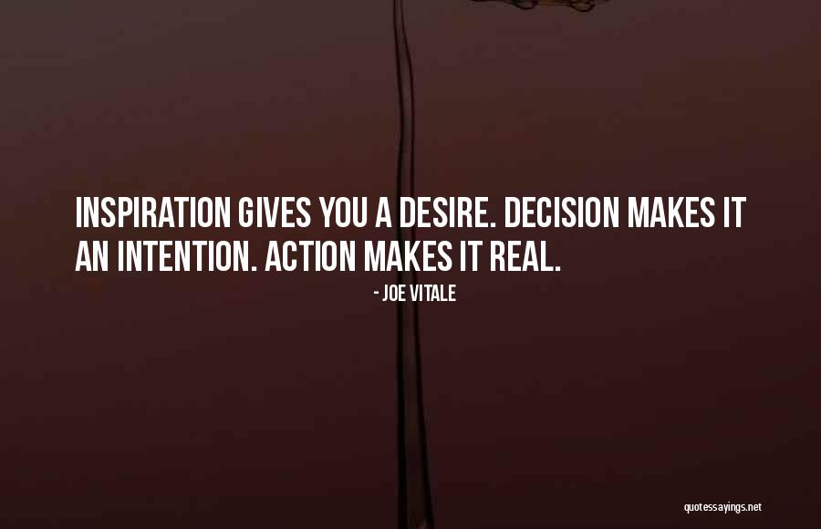 Vitale Quotes By Joe Vitale Vitale Quotes By Joe Vitale