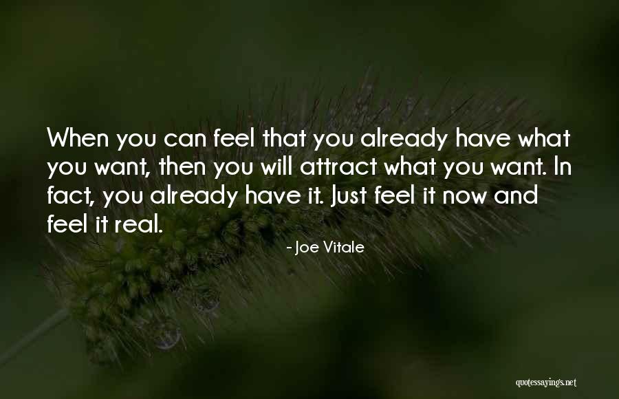 Vitale Quotes By Joe Vitale Vitale Quotes By Joe Vitale