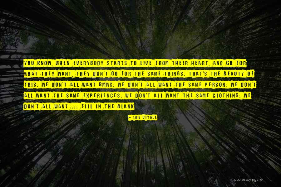 Vitale Quotes By Joe Vitale Vitale Quotes By Joe Vitale