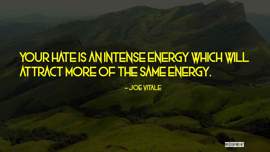 Vitale Quotes By Joe Vitale Vitale Quotes By Joe Vitale