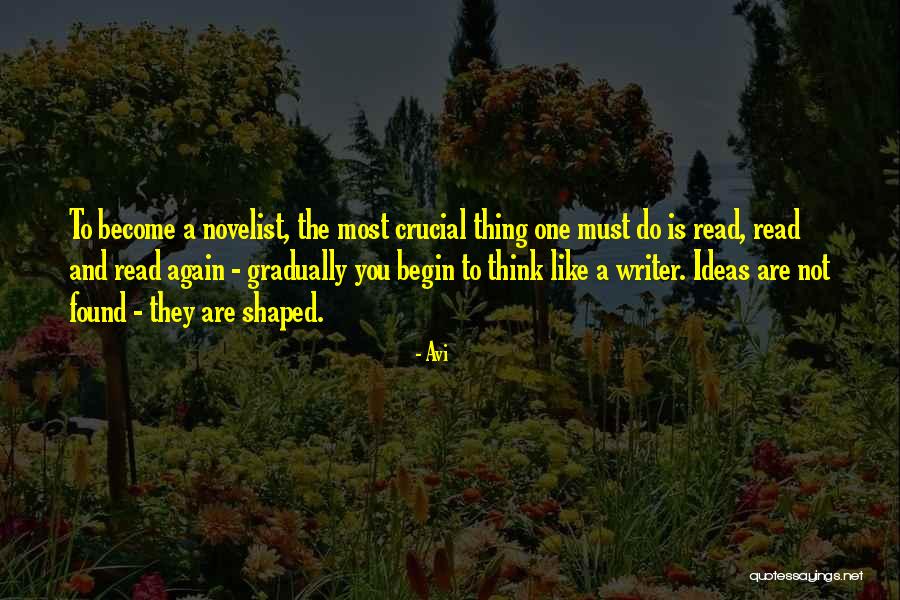Vitalert Quotes By Avi Vitalert Quotes By Avi