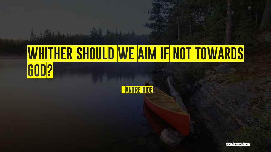 Vitalia At Tradition Quotes By Andre Gide Vitalia At Tradition Quotes By Andre Gide