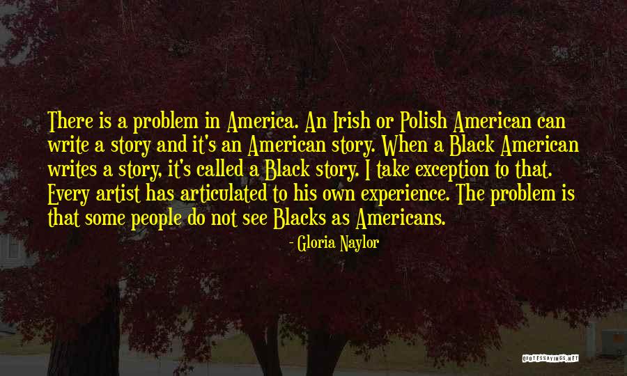 Vitalia At Tradition Quotes By Gloria Naylor Vitalia At Tradition Quotes By Gloria Naylor
