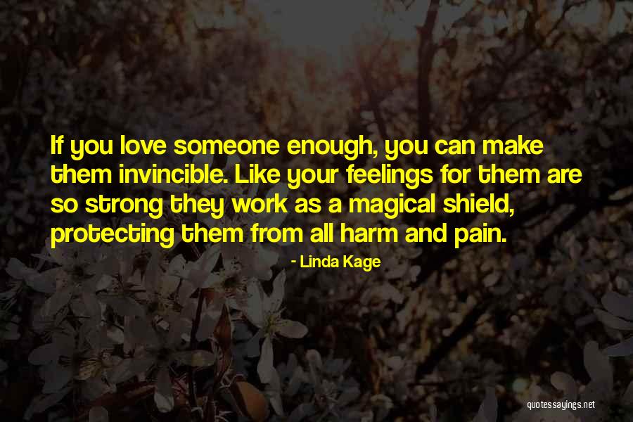 Vitalia Senior Quotes By Linda Kage Vitalia Senior Quotes By Linda Kage