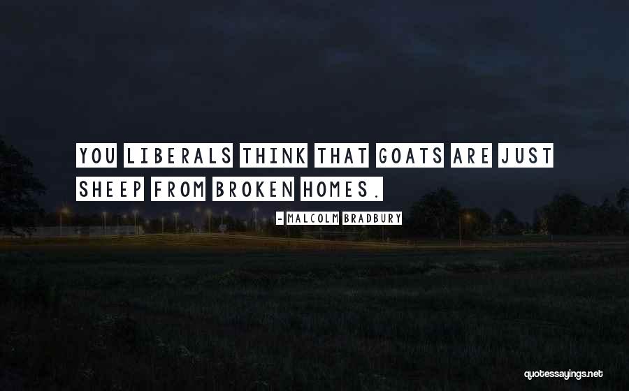 Vitalia Strongsville Quotes By Malcolm Bradbury Vitalia Strongsville Quotes By Malcolm Bradbury