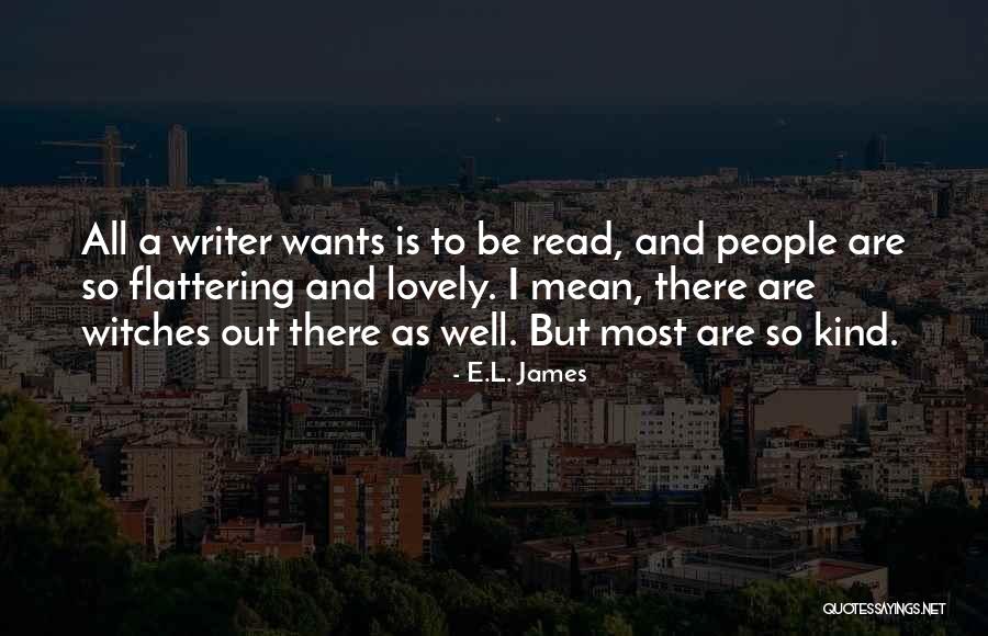 Vitaliano Cama Quotes By E.L. James Vitaliano Cama Quotes By E.L. James
