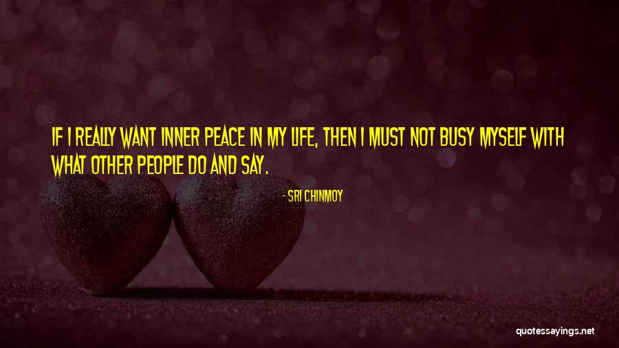 Vitalidade Quotes By Sri Chinmoy Vitalidade Quotes By Sri Chinmoy