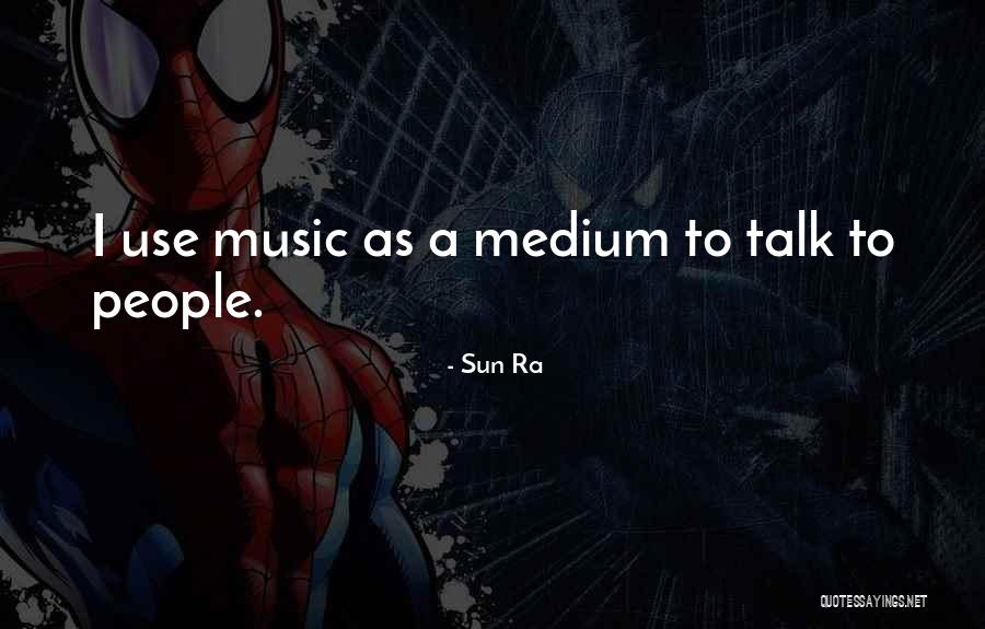 Vitalidades Quotes By Sun Ra Vitalidades Quotes By Sun Ra