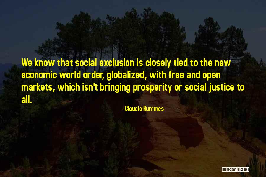 Vitalie Dani Quotes By Claudio Hummes Vitalie Dani Quotes By Claudio Hummes