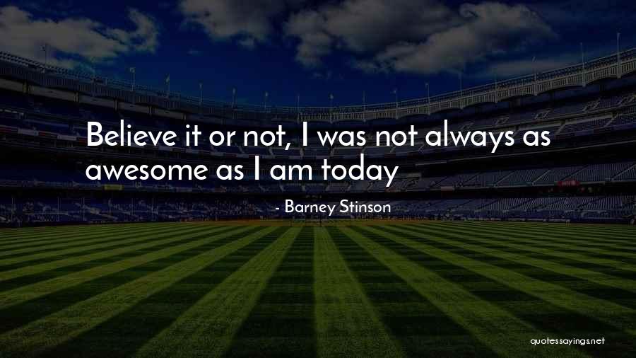 Vitalie Pool Quotes By Barney Stinson Vitalie Pool Quotes By Barney Stinson