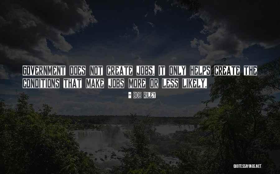 Vitalii Ostrovskii Quotes By Bob Riley Vitalii Ostrovskii Quotes By Bob Riley