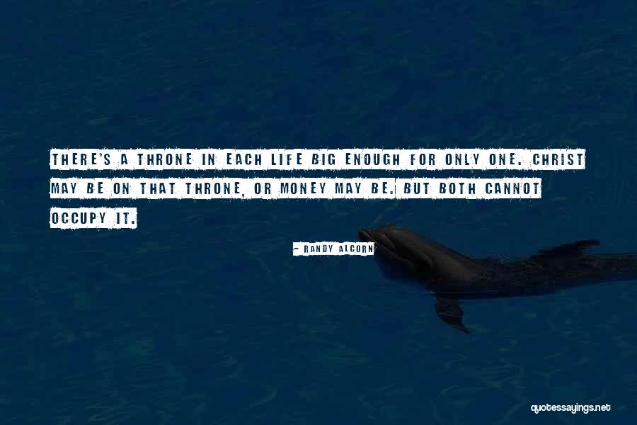 Vitalii Ostrovskii Quotes By Randy Alcorn Vitalii Ostrovskii Quotes By Randy Alcorn