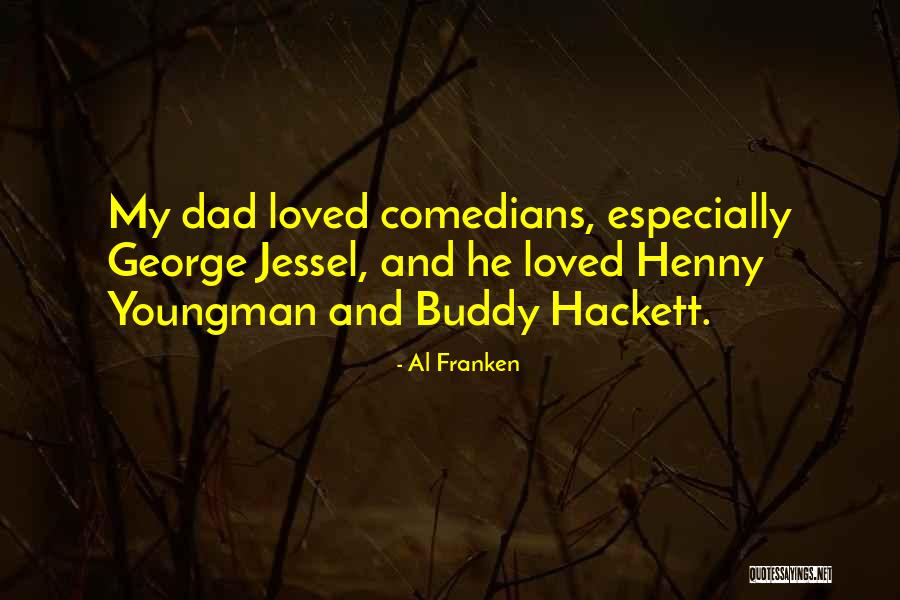 Vitalija Kulikauskiene Quotes By Al Franken Vitalija Kulikauskiene Quotes By Al Franken