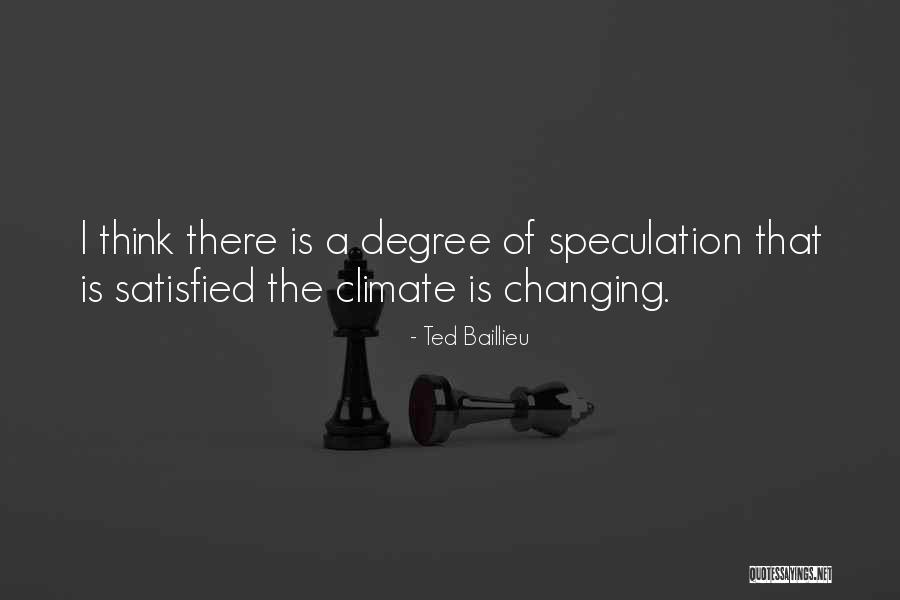 Vitalija Kulikauskiene Quotes By Ted Baillieu Vitalija Kulikauskiene Quotes By Ted Baillieu