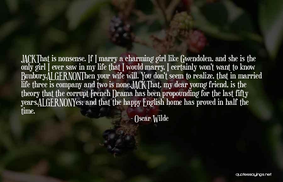 Vitalija Mk Quotes By Oscar Wilde Vitalija Mk Quotes By Oscar Wilde