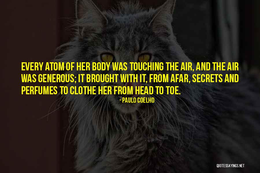 Vitalija Mk Quotes By Paulo Coelho Vitalija Mk Quotes By Paulo Coelho