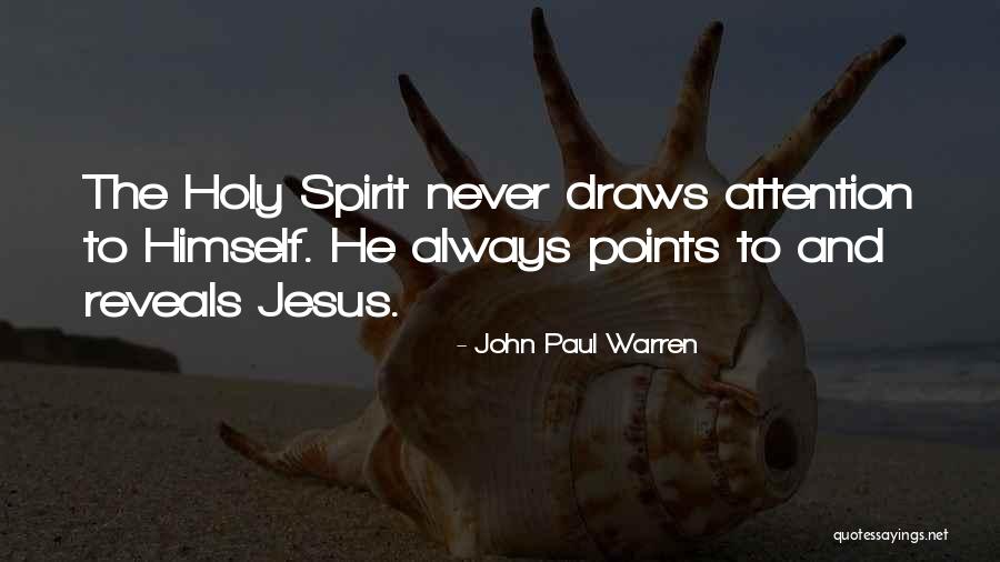 Vitalija Virbukiene Quotes By John Paul Warren Vitalija Virbukiene Quotes By John Paul Warren
