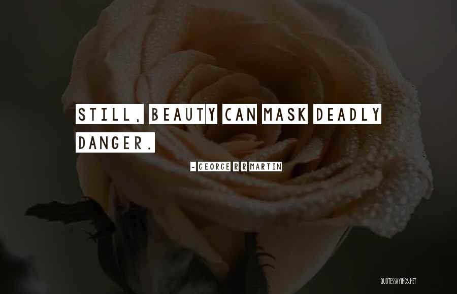 Vitalinacraft Quotes By George R R Martin Vitalinacraft Quotes By George R R Martin