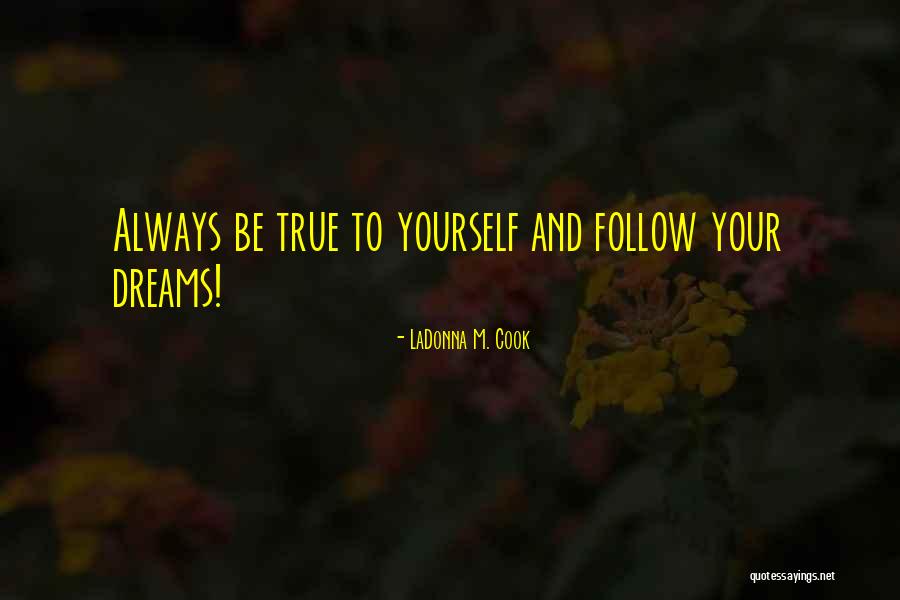 Vitalino Material Fisioterapia Quotes By LaDonna M. Cook Vitalino Material Fisioterapia Quotes By LaDonna M. Cook