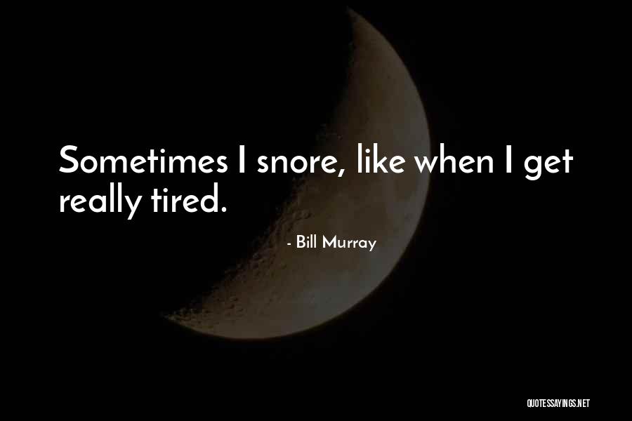 Vitalis Villas Quotes By Bill Murray Vitalis Villas Quotes By Bill Murray