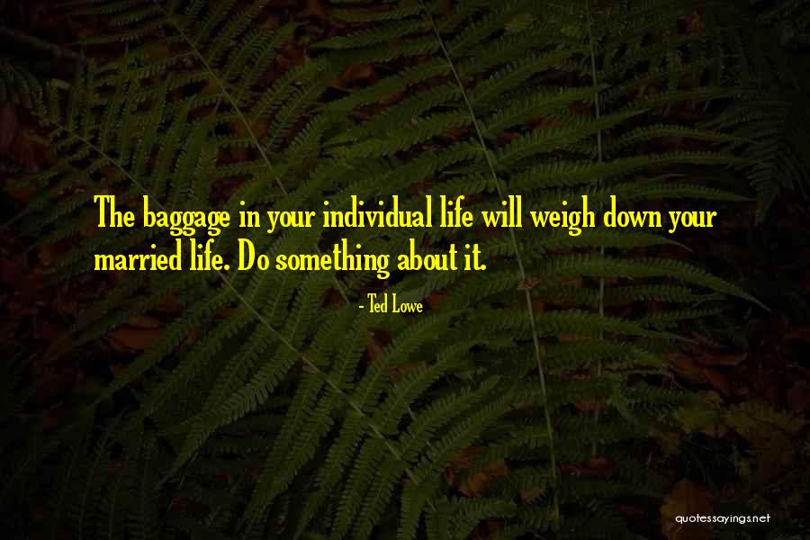 Vitalise Syrup Quotes By Ted Lowe Vitalise Syrup Quotes By Ted Lowe