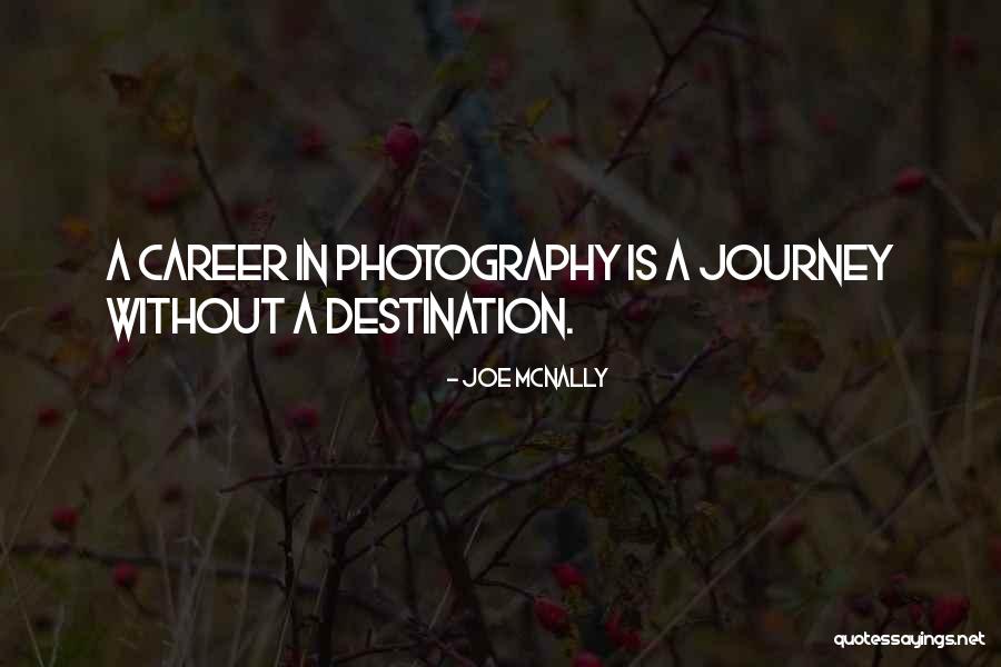 Vitaliseur Quotes By Joe McNally Vitaliseur Quotes By Joe McNally