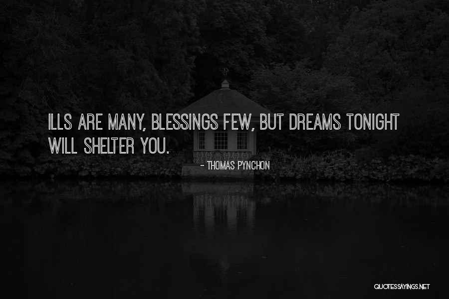 Vitalist Food Quotes By Thomas Pynchon