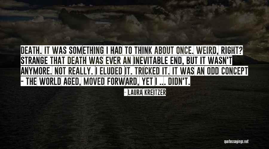 Vitalist Healthy Quotes By Laura Kreitzer Vitalist Healthy Quotes By Laura Kreitzer