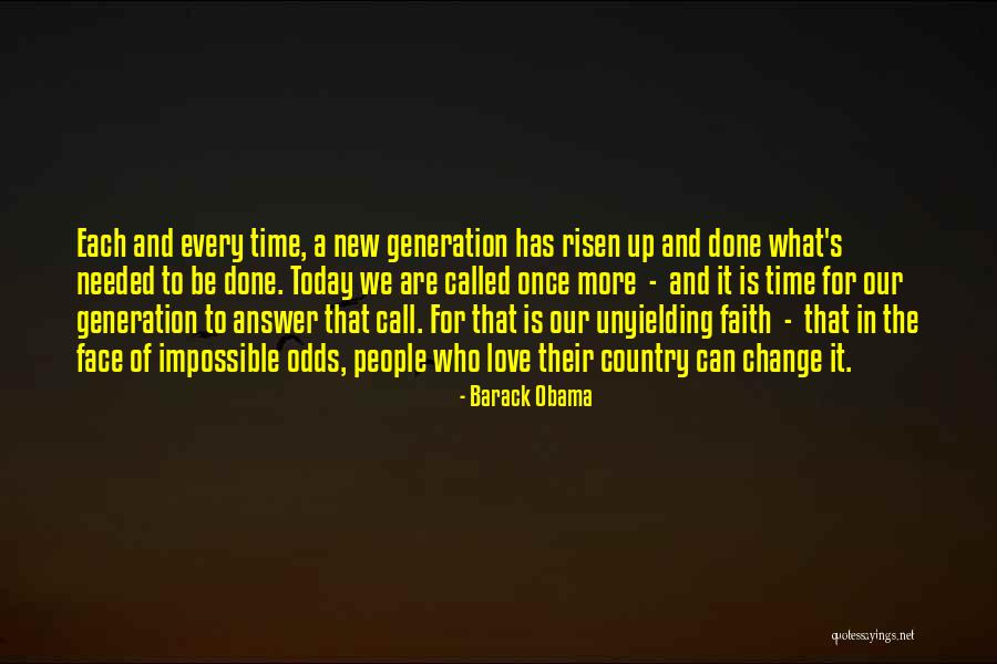 Vitalist Lifestyle Quotes By Barack Obama Vitalist Lifestyle Quotes By Barack Obama