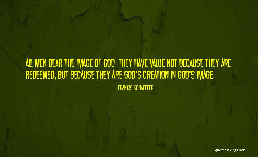 Vitalist Lifestyle Quotes By Francis Schaeffer Vitalist Lifestyle Quotes By Francis Schaeffer