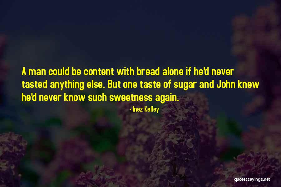 Vitalist Lifestyle Quotes By Inez Kelley Vitalist Lifestyle Quotes By Inez Kelley
