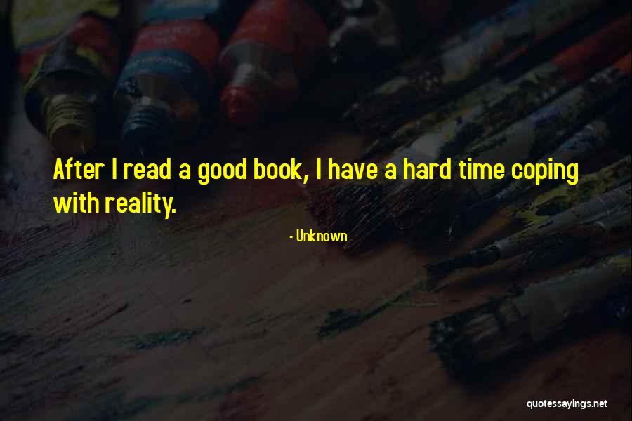 Vitalistic Theory Quotes By Unknown Vitalistic Theory Quotes By Unknown