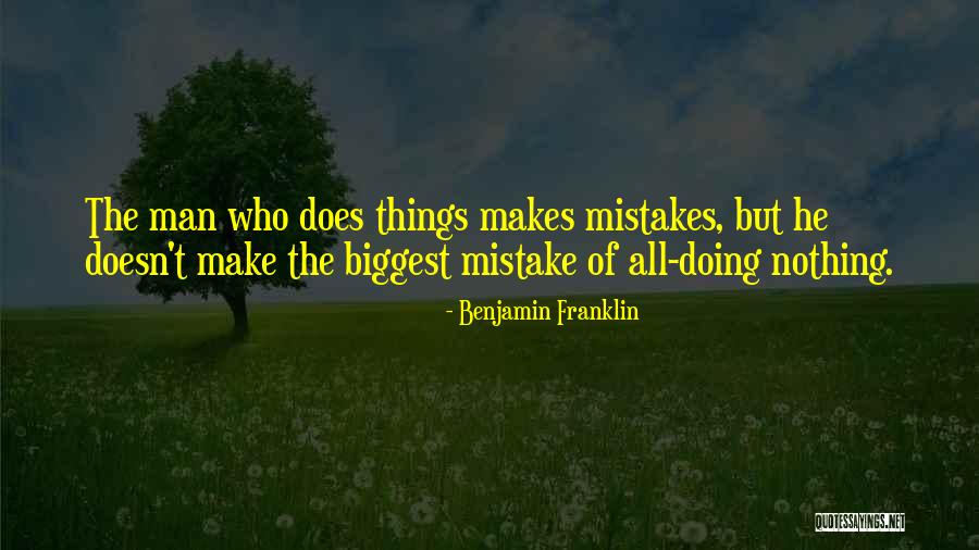 Vitalistic Therapeutic Center Quotes By Benjamin Franklin Vitalistic Therapeutic Center Quotes By Benjamin Franklin