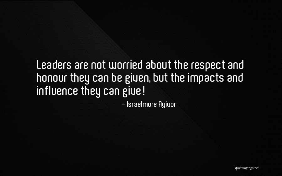 Vitalistic Therapeutic Center Quotes By Israelmore Ayivor Vitalistic Therapeutic Center Quotes By Israelmore Ayivor