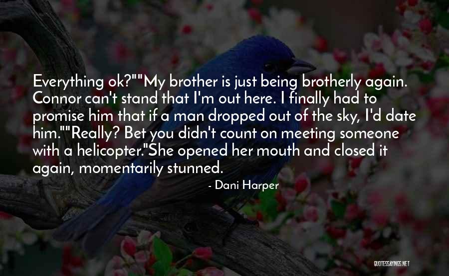 Vitalistic Vs Mechanistic Quotes By Dani Harper Vitalistic Vs Mechanistic Quotes By Dani Harper