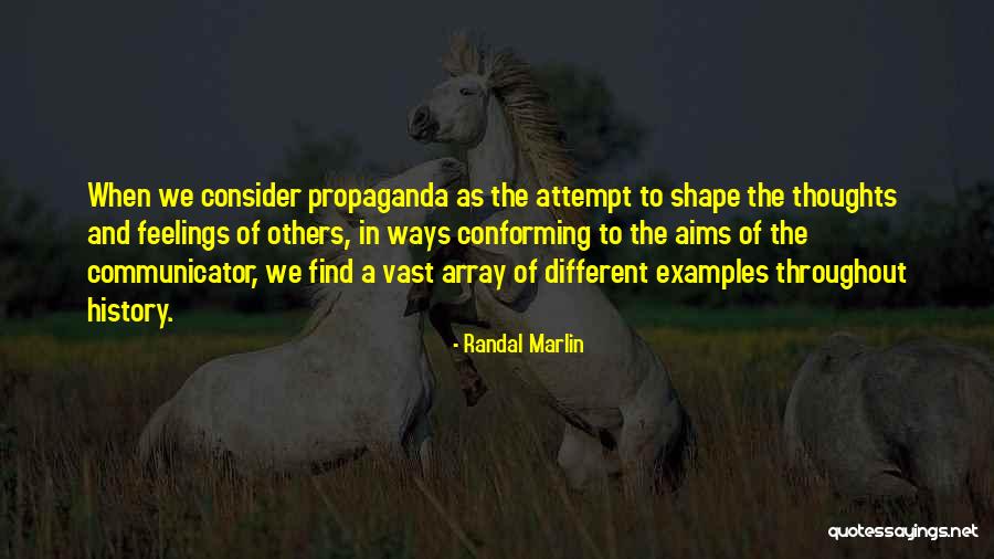 Vitalite Health Quotes By Randal Marlin Vitalite Health Quotes By Randal Marlin