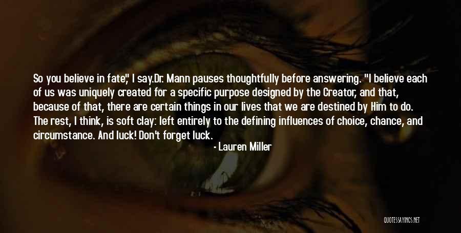Vitalite Products Quotes By Lauren Miller Vitalite Products Quotes By Lauren Miller