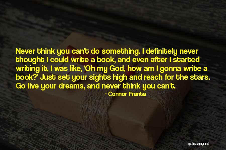 Vitaliteit Quotes By Connor Franta Vitaliteit Quotes By Connor Franta